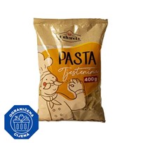 TJESTENINA KUHARELA PENNE RIGATE 400g ULTRA