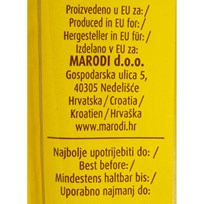 TJESTENINA MARODI ŠPAGETI 3 400g MARODI