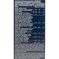 TIJESTO BARILLA LASAGNE 199 500g AWT