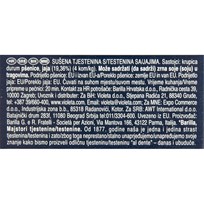 TIJESTO BARILLA LASAGNE 199 500g AWT