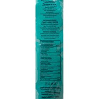 TJESTENINA PARADISO EXTRA FIDELINI S MRKVOM 400g RAGUSA