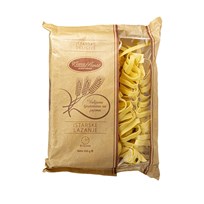 TJESTENINA LAZANJE DOMAĆE KLARA MARIĆ 500g VM2