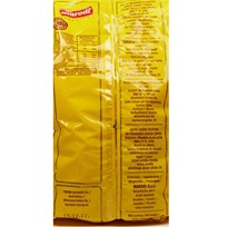 TJESTENINA MARODI VALOVITI REZANCI S JAJIMA 400g MARODI