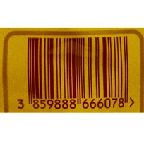 TJESTENINA MARODI VELIKI PUŽIĆI 400g MARODI