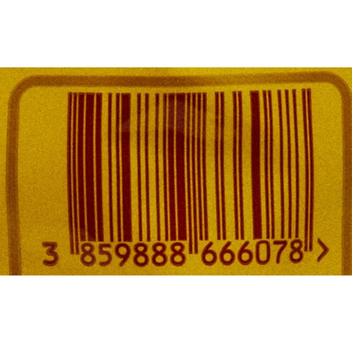 TJESTENINA MARODI VELIKI PUŽIĆI 400g MARODI