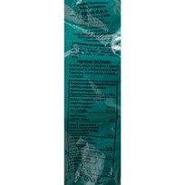 TJESTENINA PARADISO PUŽ 65 400g PODRAVKA