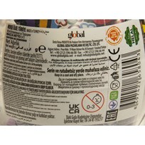 TOY JOY IGRAČKA + BOMBONI 10g HURIKAN