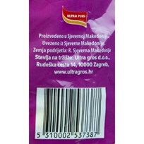 BOMBON KARAMELE MIX 400g ULTRA
