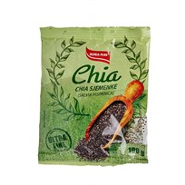 SJEMENKE CHIA 100g ULTRA