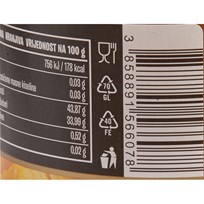 DŽEM PREMIUM MARELICA 350g ULTRA