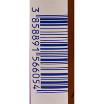 DŽEM ŠLJIVA 840g ULTRA
