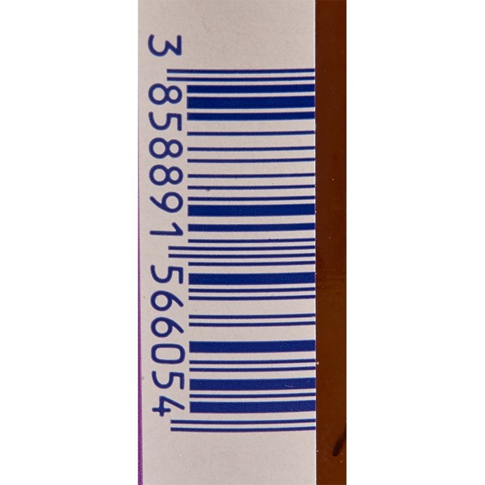 DŽEM ŠLJIVA 840g ULTRA