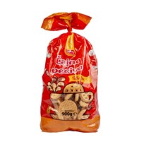 KEKS ČAJNO PECIVO 900g KOESTLIN ULTRA