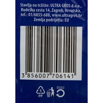 KRPA ZA POD 1kom ULTRA