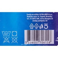 KRPA ZA POD XXL 5kom ČULJAK ULTRA