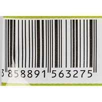 KUKURUZ ZA KOKICE MASLAC 100g MARJAN VOĆE ULTRA