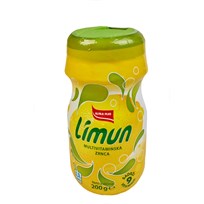 NAPITAK VITAMINSKI LIMUN 200g ULTRA