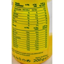 NAPITAK VITAMINSKI LIMUN 200g ULTRA