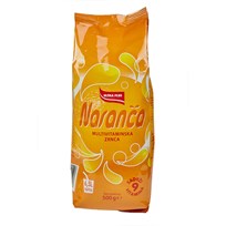 NAPITAK VITAMINSKI NARANČA 500g ULTRA