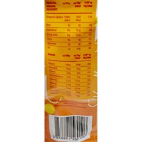 NAPITAK VITAMINSKI NARANČA 500g ULTRA