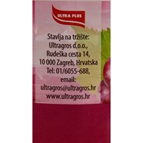 OCAT VINSKI 1l ULTRA