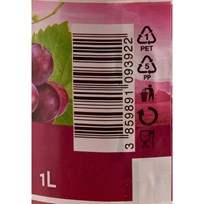 OCAT VINSKI 1l ULTRA