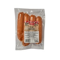 KOBASICA PUČKA 350g PIK ULTRA
