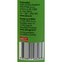 ŠAMPON ZA KOSU BREL HERBAL 300ml ULTRA