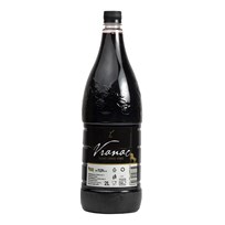 VINO CRNO VRANAC 2l PVC ULTRA
