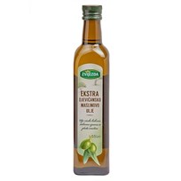 ULJE MASLINOVO DJEVIČANSKO 0,5L ZVIJEZDA