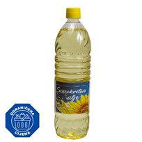 ULJE SUNCOKRETOVO 1l ULTRA