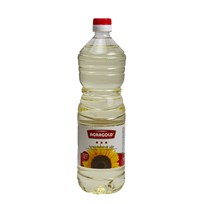 ULJE SUNCOKRETOVO AGRAGOLD 1l AGRAGOLD