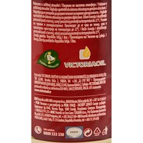 ULJE SUNCOKRETOVO ISKON 1l ULTRA
