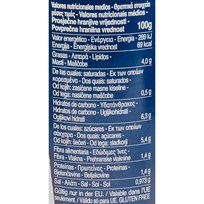 UMAK BARILLA NAPOLETANA 400G