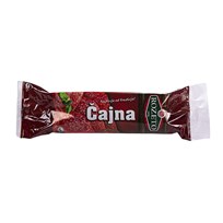 VINDIJA ČAJNA KOBASICA 300g