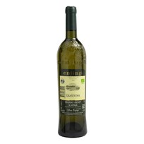 VINO BIJELO GRAŠEVINA ENJINGI 0,75l VRUTAK