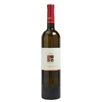 VINO BIJELO GRAŠEVINA 0,75l ADŽIĆ VRUTAK