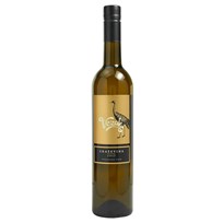 VINO BIJELO VEZAK VRHUNSKA GRAŠEVINA 0,75l BADEL