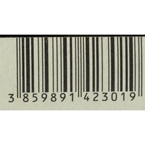 VINO CRNO PLAVAC MALI 0,75l