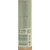 VINO SOMERSBY BOROVNICA 0,5l CARLSBERG
