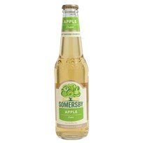VINO SOMERSBY JABUKA 0,33l CARLSBERG