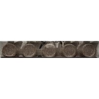VRHNJE ZA KAVU 10X10G ZOTT