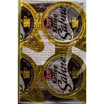 VRHNJE ZA KAVU 10X10G ZOTT