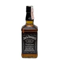 WHISKY JACK DANIELS 0,5l COCA COLA