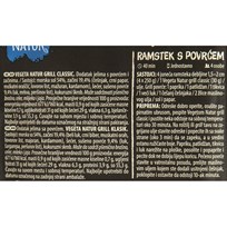 ZAČIN VEGETA NATUR GRILL CLASSIC 30g PODRAVKA