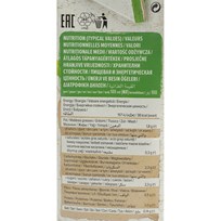 ZDRAVA HRANA SOJIN NAPITAK BIO 1l ENCIAN