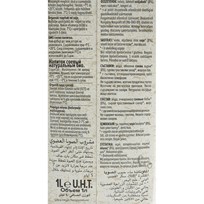 ZDRAVA HRANA SOJIN NAPITAK BIO 1l ENCIAN