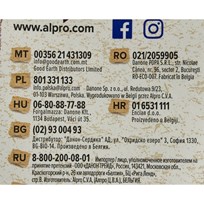 ZDRAVA HRANA SOJIN NAPITAK BIO 1l ENCIAN