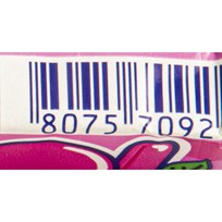 ŽVAKAČA GUMA CHUPA CHUPS BIG BABBOL FRUIT 27,6g FILIR