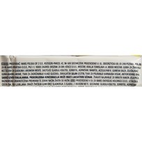 ŽVAKAČA GUMA ORBIT PEPERMINT 56g 3+1 ATLANTIC
